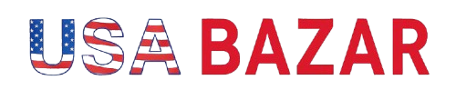 biolife logo