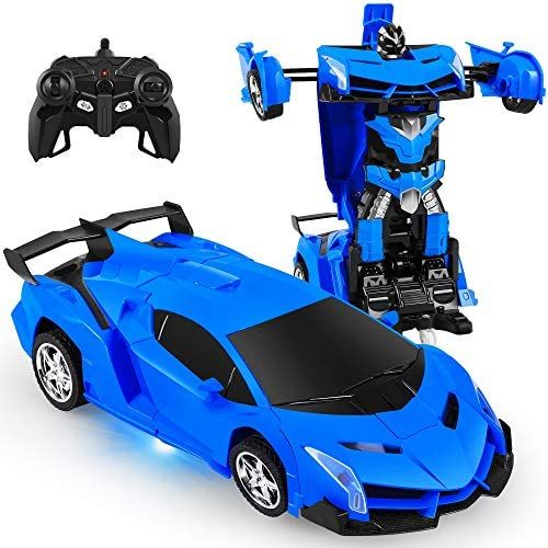 Jouet voiture